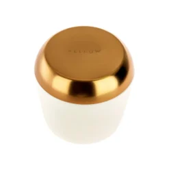 Fellow Joey Ceramic Double Wall Mug 240 Ml (8 Oz) -Hario Shop fellow joey mug 8376