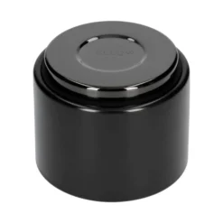 Fellow Monty Milk Art Cup 192 Ml (6.5 Oz) -Hario Shop fellow monty cappuccino cup 8327