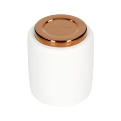 Fellow Monty Milk Art Cup 130 Ml (4.5 Oz) -Hario Shop fellow monty cortado cup 8317