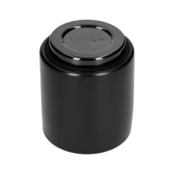 Fellow Monty Milk Art Cup 130 Ml (4.5 Oz) -Hario Shop fellow monty cortado cup 8321