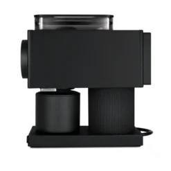 Fellow ODE Brew Coffee Grinder V1.1 10 Fellow ODE Brew Coffee Grinder V1.1 -Hario Shop fellow ode brew grinder 3608