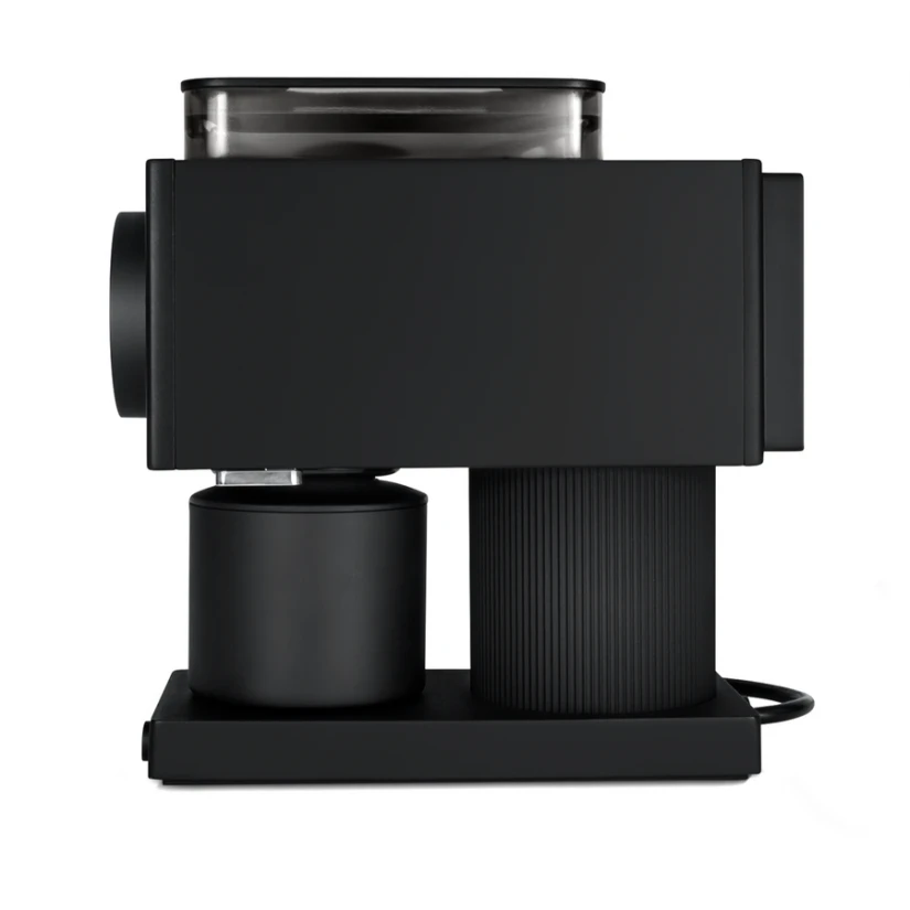 Fellow ODE Brew Coffee Grinder V1.1 5 Fellow ODE Brew Coffee Grinder V1.1 - Image 5