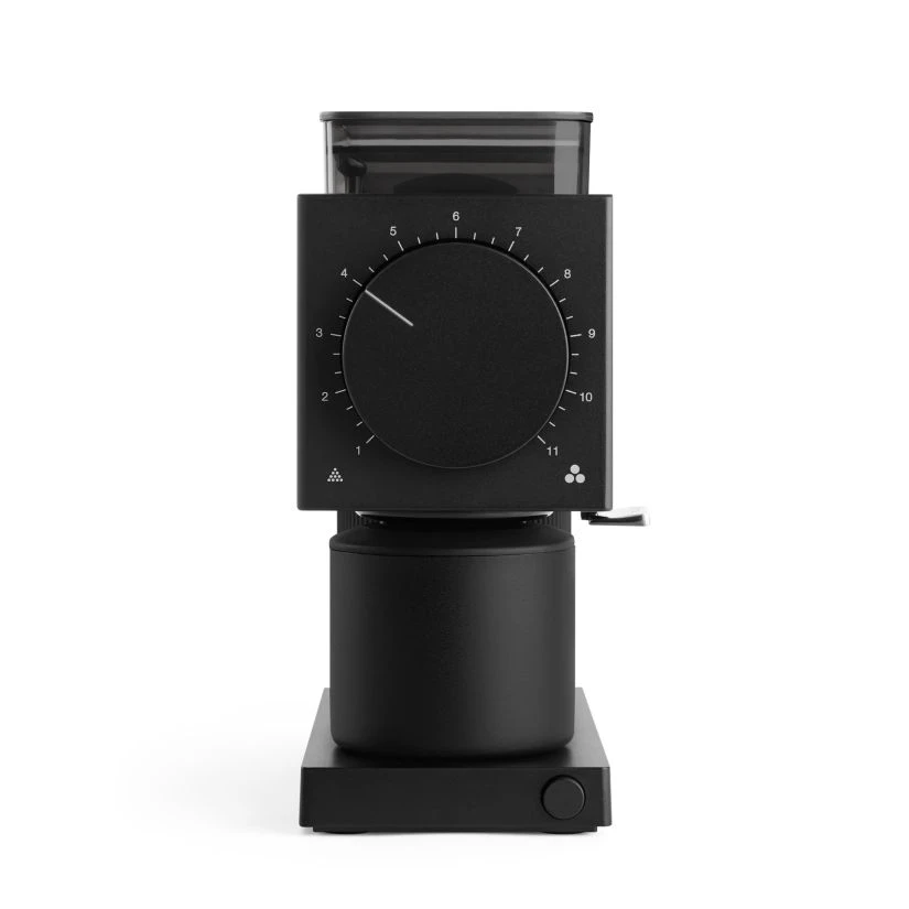 Fellow ODE Brew Coffee Grinder V1.1 2 Fellow ODE Brew Coffee Grinder V1.1 - Image 2