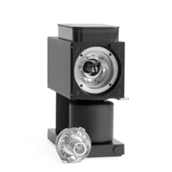 Fellow ODE Brew Coffee Grinder V1.1 9 Fellow ODE Brew Coffee Grinder V1.1 -Hario Shop fellow ode brew grinder 8035