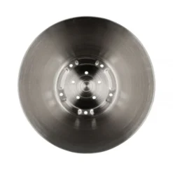 Fellow Stagg Pour-Over Dripper [X] -Hario Shop fellow stagg pour over dripper x 6835