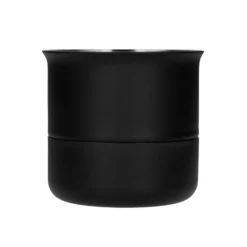 Fellow Stagg Pour-Over Dripper [X] -Hario Shop fellow stagg pour over dripper x 6836