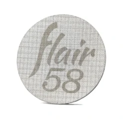 Flair 58 Base Model Manual Espresso Maker 8 Flair 58 Base Model Manual Espresso Maker -Hario Shop flair 58 base model espresso maker 7260