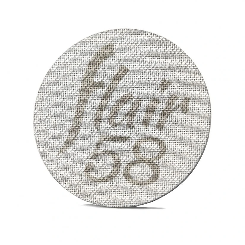 Flair 58 Base Model Manual Espresso Maker 3 Flair 58 Base Model Manual Espresso Maker - Image 3