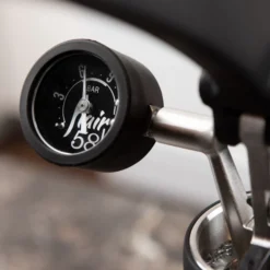 Flair 58 Base Model LE Manual Espresso Maker -Hario Shop flair 58 base model le espresso maker 8251