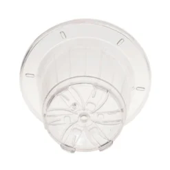 Glowbeans The Gabi Master A Coffee Dripper -Hario Shop glowbeans the gabi master a 1444