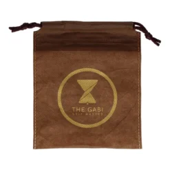 Glowbeans The Gabi Master B -Hario Shop glowbeans the gabi master b 2583