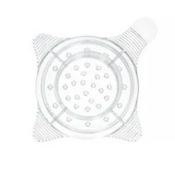 Glowbeans The Gabi Master B -Hario Shop glowbeans the gabi master b 2584