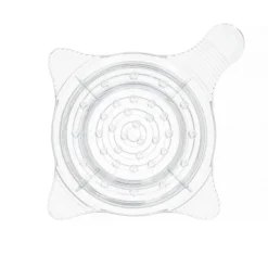 Glowbeans The Gabi Master B -Hario Shop glowbeans the gabi master b 2585