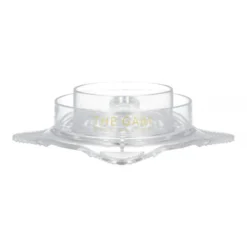 Glowbeans The Gabi Master B -Hario Shop glowbeans the gabi master b 2586