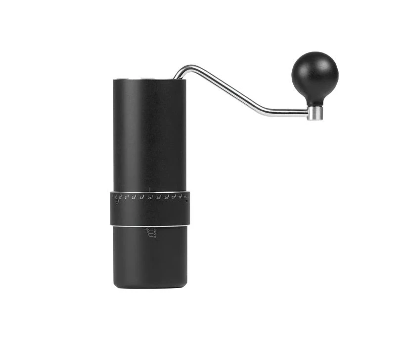 Goat Story ARCO 2-in-1 Coffee Grinder 4 Goat Story ARCO 2-in-1 Coffee Grinder - Image 4