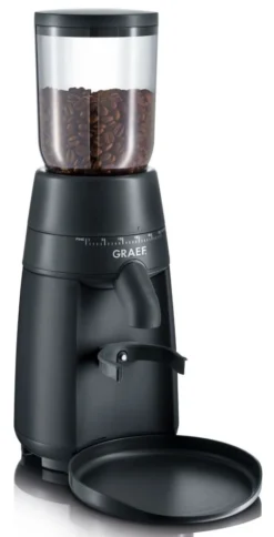 Graef CM 702 Coffee Grinder -Hario Shop graef cm 702 1174