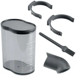 Graef CM 702 Coffee Grinder -Hario Shop graef cm 702 1175