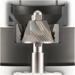 Graef CM 702 Coffee Grinder -Hario Shop graef cm 702 1176