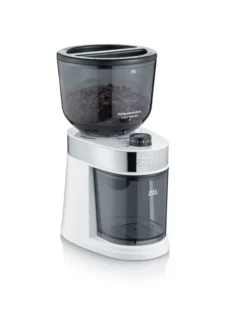 Graef Salita Espresso Machine + CM201 Coffee Grinder -Hario Shop graef salita and grinder 8209