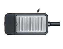 Graef Salita Espresso Machine + CM201 Coffee Grinder -Hario Shop graef salita and grinder 8212