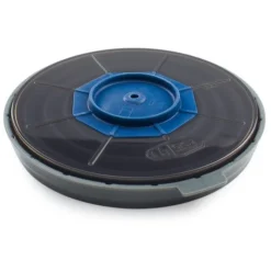 GSI Outdoors Collapsible JavaDrip, Blue -Hario Shop gsi collapsible javadrip 6493