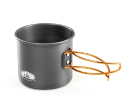 GSI Outdoors Halulite Bottle Cup -Hario Shop gsi halulite bottle cup 6437