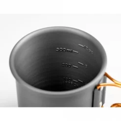 GSI Outdoors Halulite Bottle Cup -Hario Shop gsi halulite bottle cup 6441