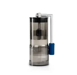 GSI Outdoors JavaGrind Coffee Grinder -Hario Shop gsi javagrind 8049