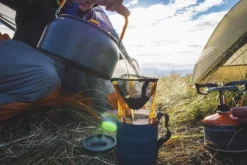 GSI Outdoors Ultralight Java Drip 5 GSI Outdoors Ultralight Java Drip -Hario Shop gsi ultralight java drip 6429