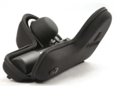 Handpresso Pump Travel Case -Hario Shop handpresso carrying case 736