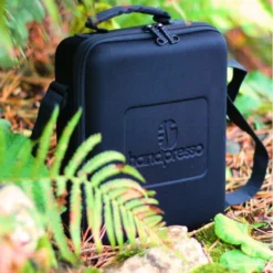 Handpresso Pump Case -Hario Shop handpresso handpresso case 4951