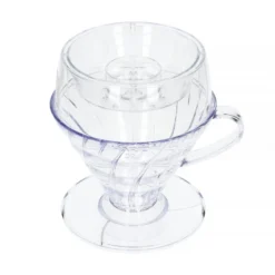 Hario V60-02 Drip-Assist Set -Hario Shop hario drip assist set 7224
