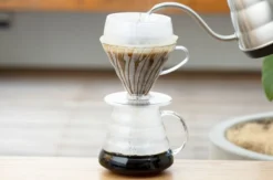 Hario V60-02 Drip-Assist Set -Hario Shop hario drip assist set 7226