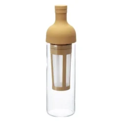 Hario Filter-In Coffee Bottle For Cold Brew 650 Ml 8 Hario Filter-In Coffee Bottle For Cold Brew 650 Ml -Hario Shop hario filter in coffee bottle 1070