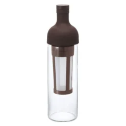 Hario Filter-In Coffee Bottle For Cold Brew 650 Ml 9 Hario Filter-In Coffee Bottle For Cold Brew 650 Ml -Hario Shop hario filter in coffee bottle 1071