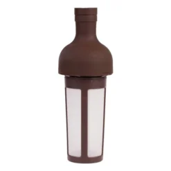 Hario Filter-In Coffee Bottle For Cold Brew 650 Ml 11 Hario Filter-In Coffee Bottle For Cold Brew 650 Ml -Hario Shop hario filter in coffee bottle 1073