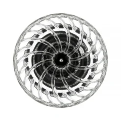 Hario V60 Immersion Dripper Switch Server Set Size 02 -Hario Shop hario immersion dripper switch server set 4436