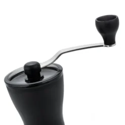 Hario Mini Slim Plus Coffee Grinder 8 Hario Mini Slim Plus Coffee Grinder -Hario Shop hario mini slim plus 1331