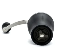 Hario Mini Slim Plus Coffee Grinder 10 Hario Mini Slim Plus Coffee Grinder -Hario Shop hario mini slim plus 1333