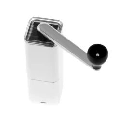 Hario PRISM Coffee Grinder 9 Hario PRISM Coffee Grinder -Hario Shop hario prism coffee grinder 2200