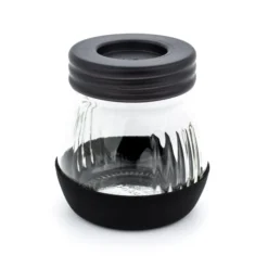 Hario Skerton Plus Coffee Grinder -Hario Shop hario skerton plus 1337