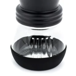 Hario Skerton Plus Coffee Grinder -Hario Shop hario skerton plus 1339