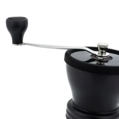 Hario Skerton Plus Coffee Grinder -Hario Shop hario skerton plus 1340