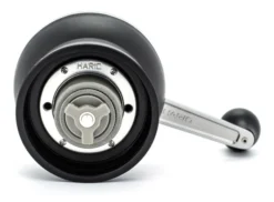 Hario Skerton PRO Coffee Grinder -Hario Shop hario skerton pro 1346