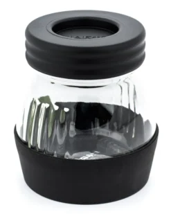 Hario Skerton PRO Coffee Grinder -Hario Shop hario skerton pro 1347