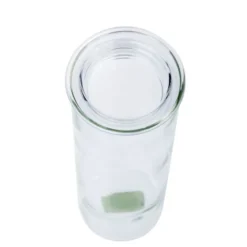 Hario Skinny Canister Glass Container 700 Ml -Hario Shop hario skinny canister 1212