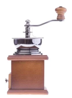 Hario Standard Coffee Grinder 9 Hario Standard Coffee Grinder -Hario Shop hario standard grinder 1030
