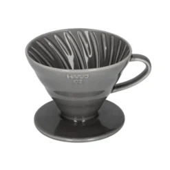 Hario V60 Ceramic Coffee Dripper Size 02 9 Hario V60 Ceramic Coffee Dripper Size 02 -Hario Shop hario v60 ceramic dripper 2814