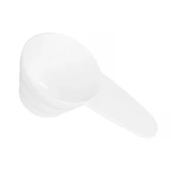 Hario V60 Ceramic Coffee Dripper Size 02 11 Hario V60 Ceramic Coffee Dripper Size 02 -Hario Shop hario v60 ceramic dripper 8090
