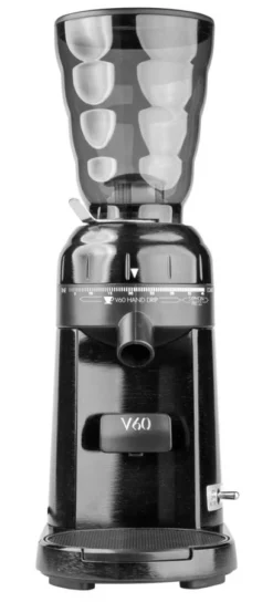 Hario V60 Electric Coffee Grinder -Hario Shop hario v60 electric coffee grinder 1171